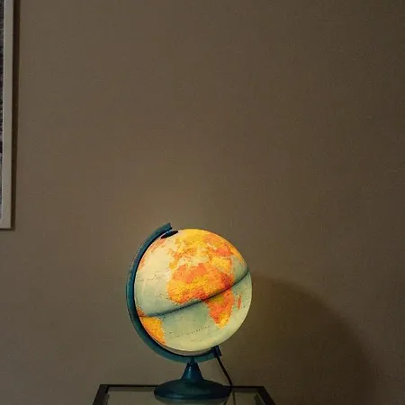 D Zen Family Nafplio