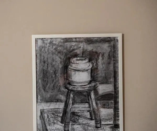 D Zen Family * Náuplia