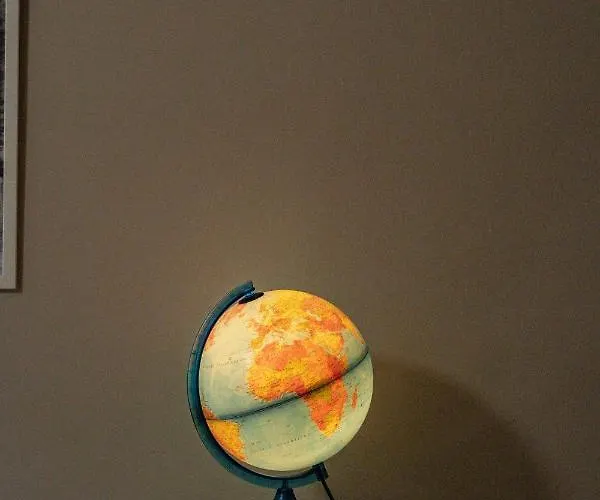 D Zen Family Nafplio